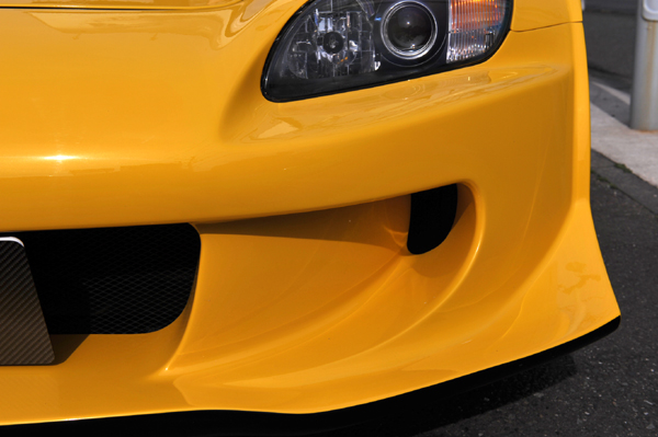 130217 s2 DSC_7180.jpg